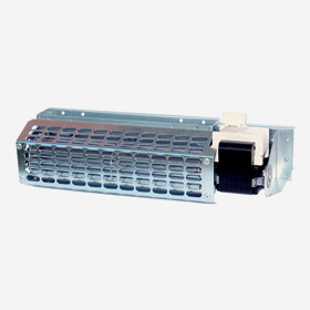 FAN 400S