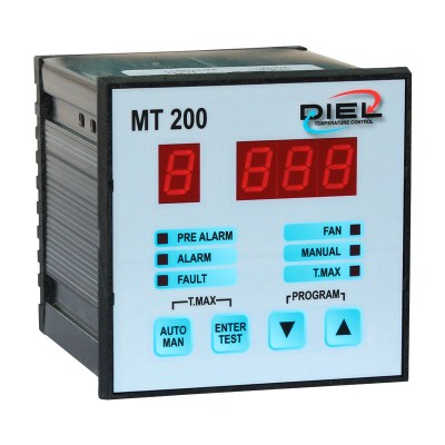 mt200