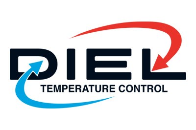 diel-ed