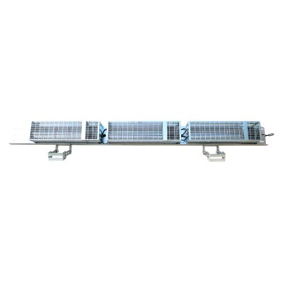 fan1800