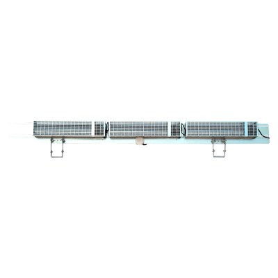 fan3300