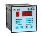 MT200